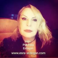 Esra ERDOAN Fotograf